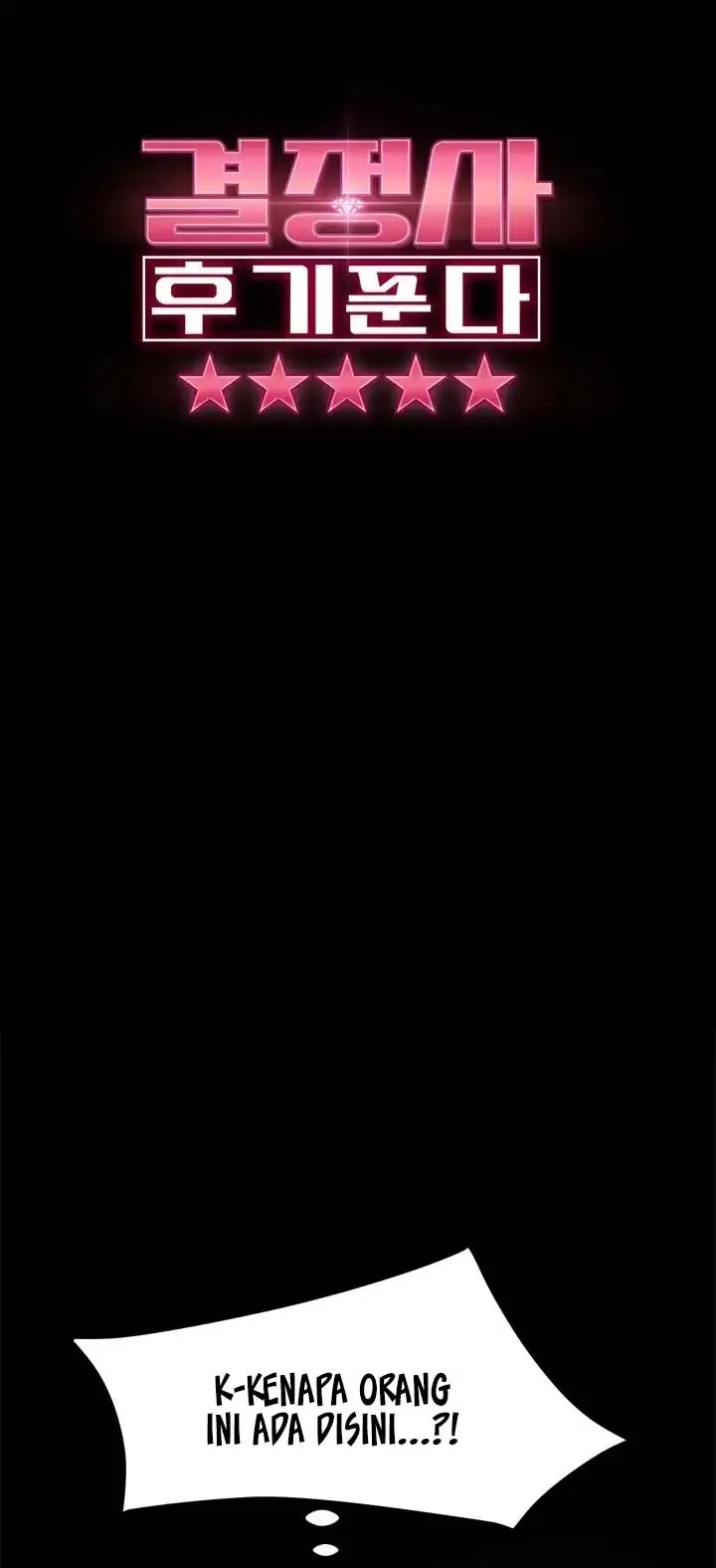 image-komik-marriage-agency-review-chapter-2-0/23