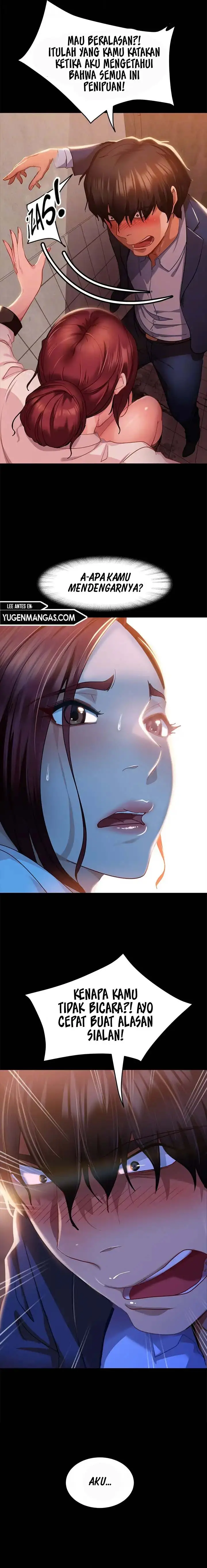 image-komik-marriage-agency-review-chapter-2-2/23