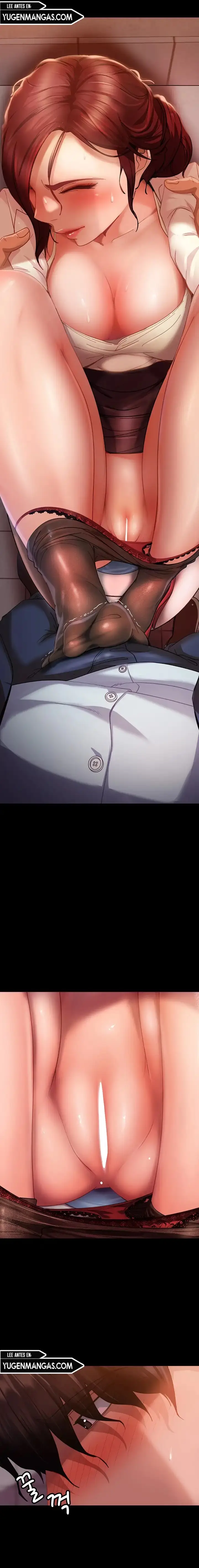 image-komik-marriage-agency-review-chapter-2-4/23