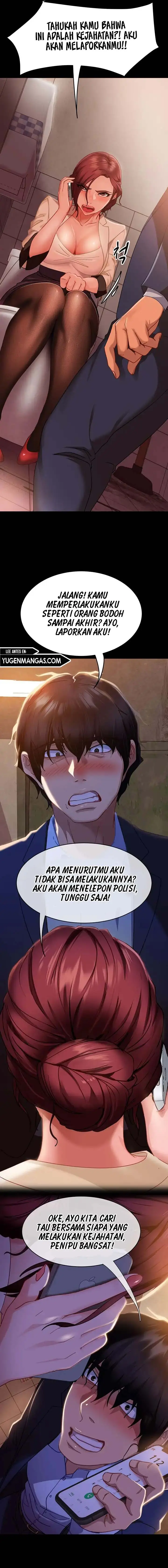 image-komik-marriage-agency-review-chapter-2-6/23