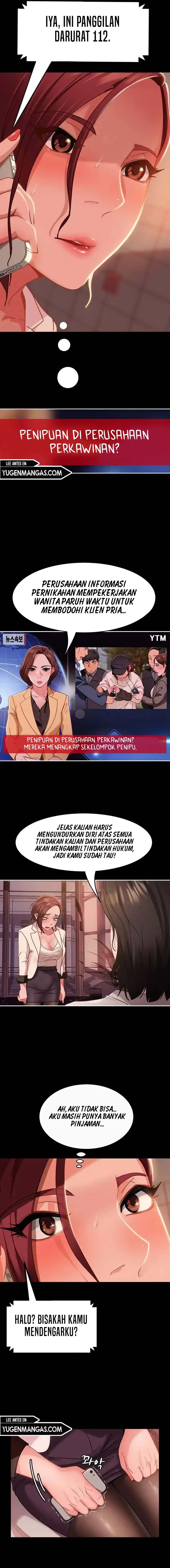 image-komik-marriage-agency-review-chapter-2-7/23
