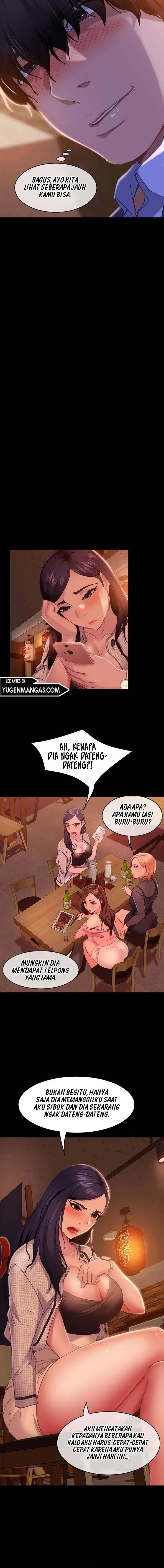 image-komik-marriage-agency-review-chapter-2-10/23