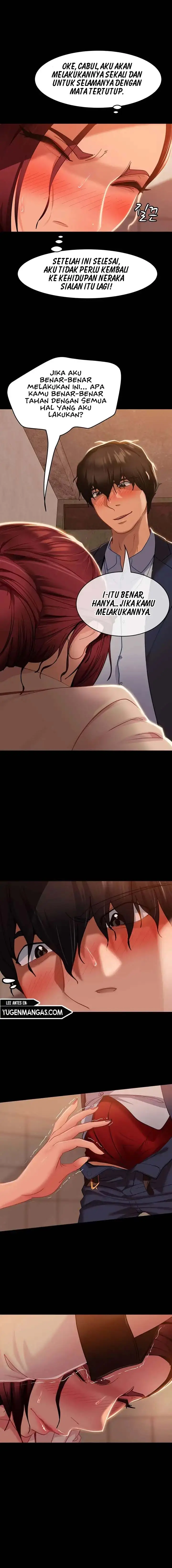 image-komik-marriage-agency-review-chapter-2-12/23