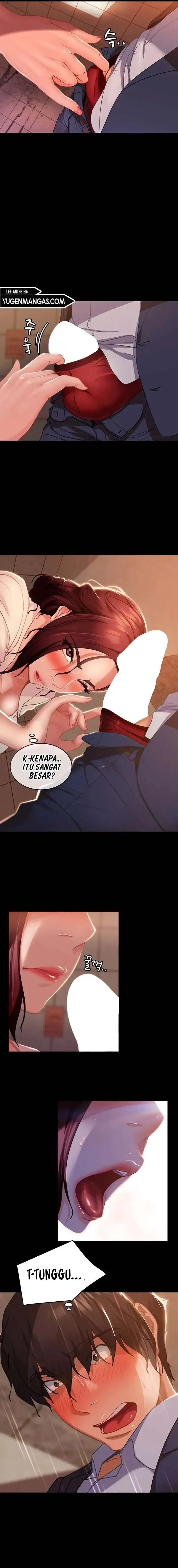 image-komik-marriage-agency-review-chapter-2-13/23