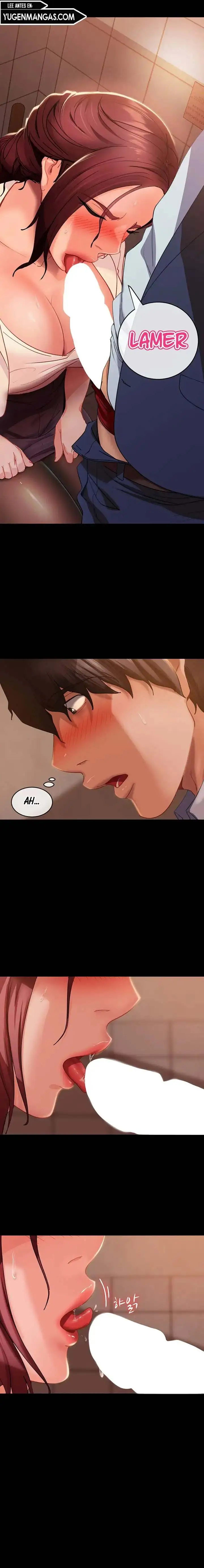 image-komik-marriage-agency-review-chapter-2-14/23