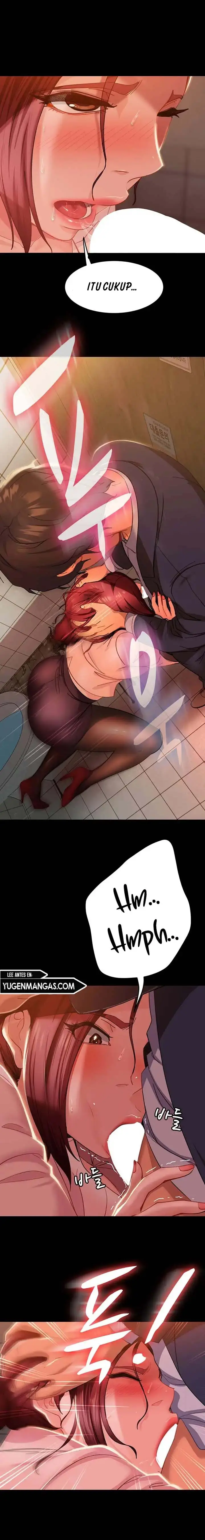 image-komik-marriage-agency-review-chapter-2-16/23