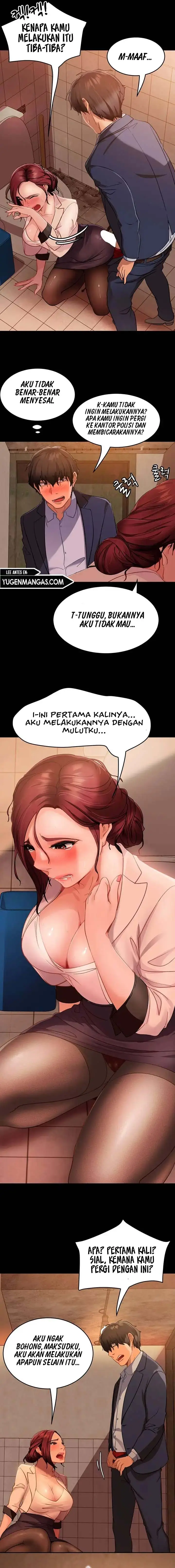 image-komik-marriage-agency-review-chapter-2-18/23