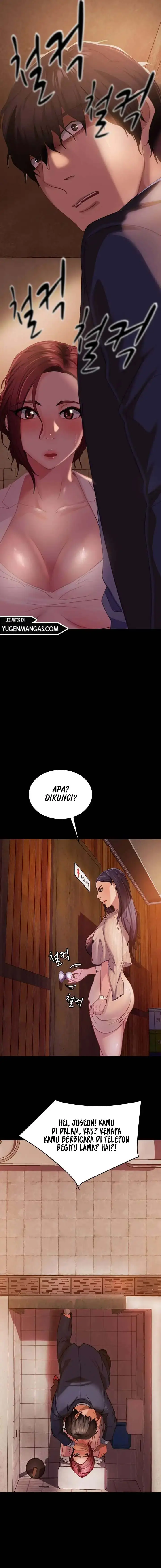 image-komik-marriage-agency-review-chapter-2-19/23