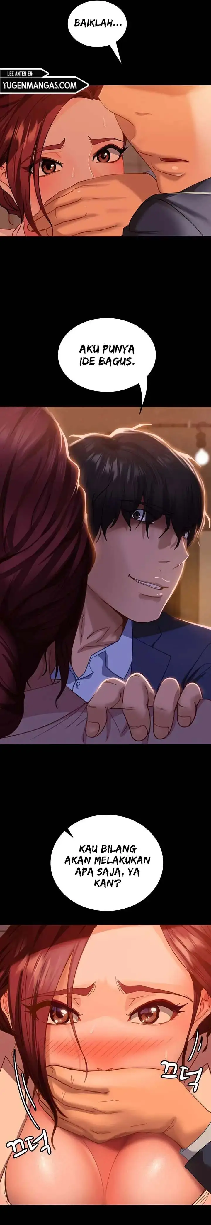 image-komik-marriage-agency-review-chapter-2-21/23