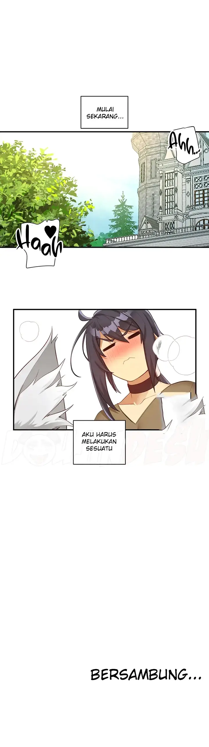 image-komik-marriage-agency-review-chapter-20-1/3