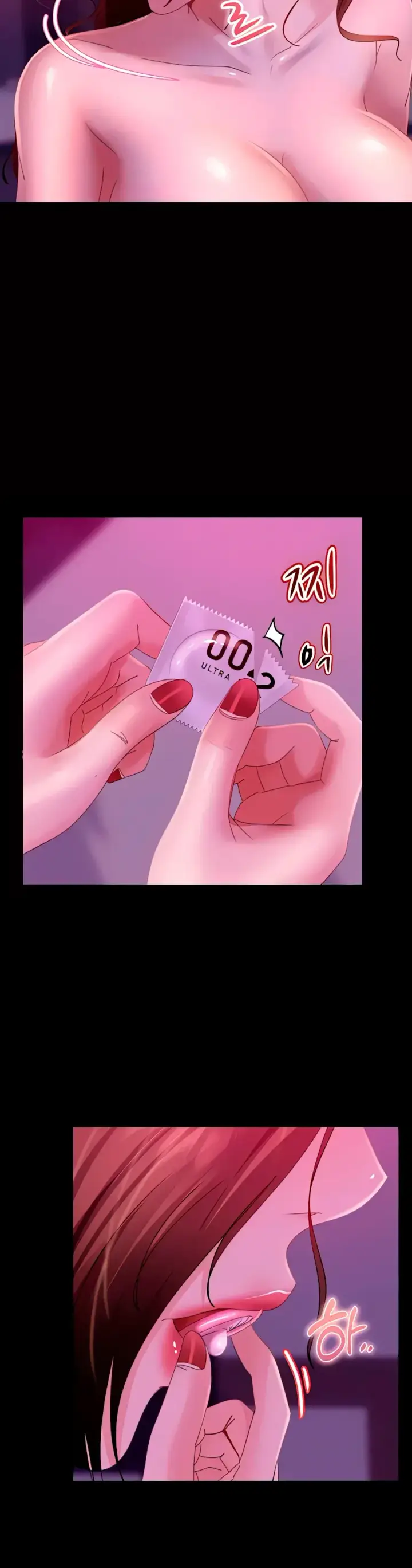 image-komik-marriage-agency-review-chapter-21-2/4