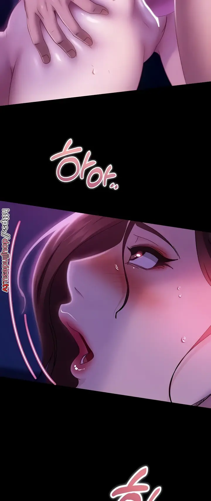 image-komik-marriage-agency-review-chapter-22-1/54