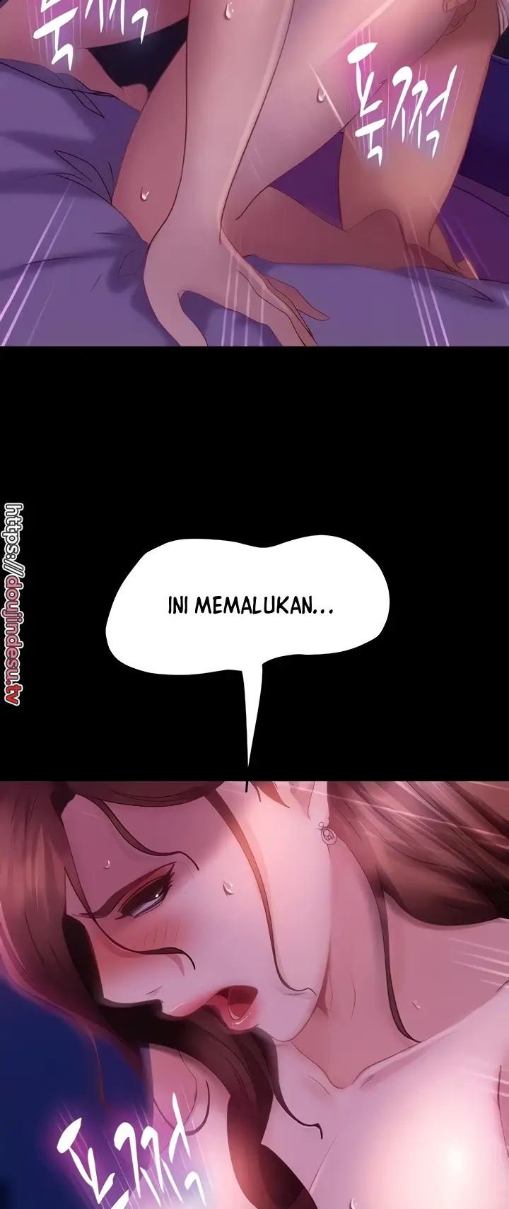 image-komik-marriage-agency-review-chapter-22-7/54