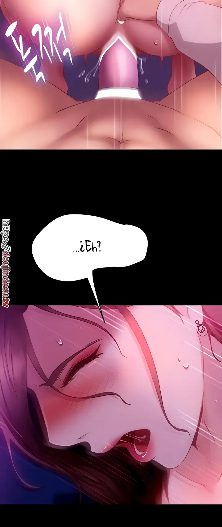 image-komik-marriage-agency-review-chapter-22-9/54