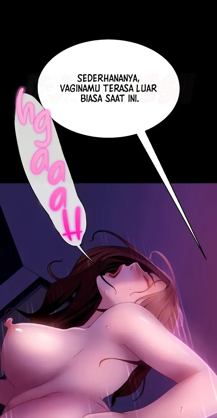 image-komik-marriage-agency-review-chapter-22-12/54