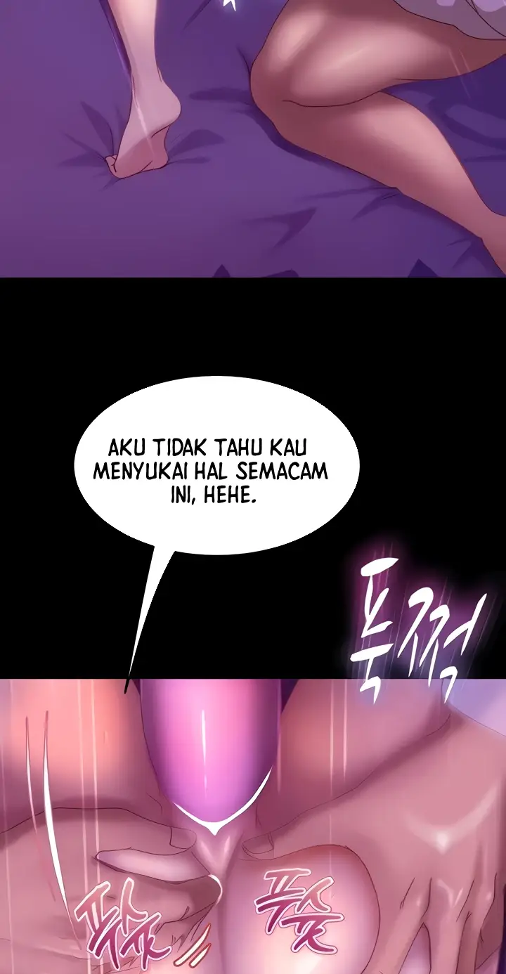 image-komik-marriage-agency-review-chapter-22-16/54