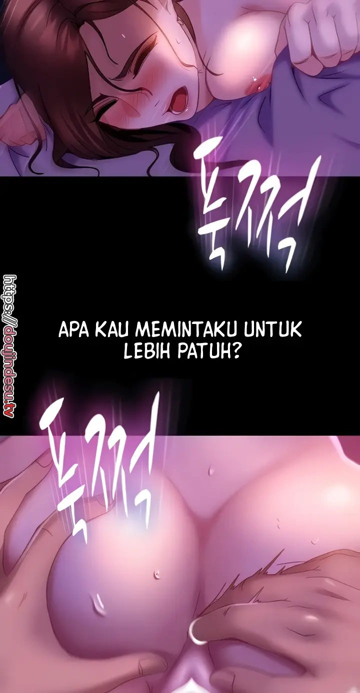 image-komik-marriage-agency-review-chapter-22-19/54
