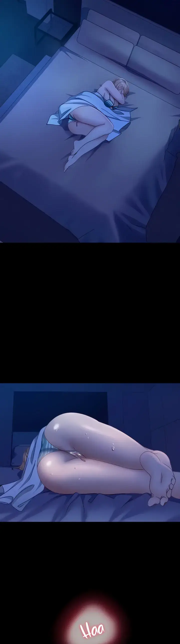 image-komik-marriage-agency-review-chapter-22-23/54