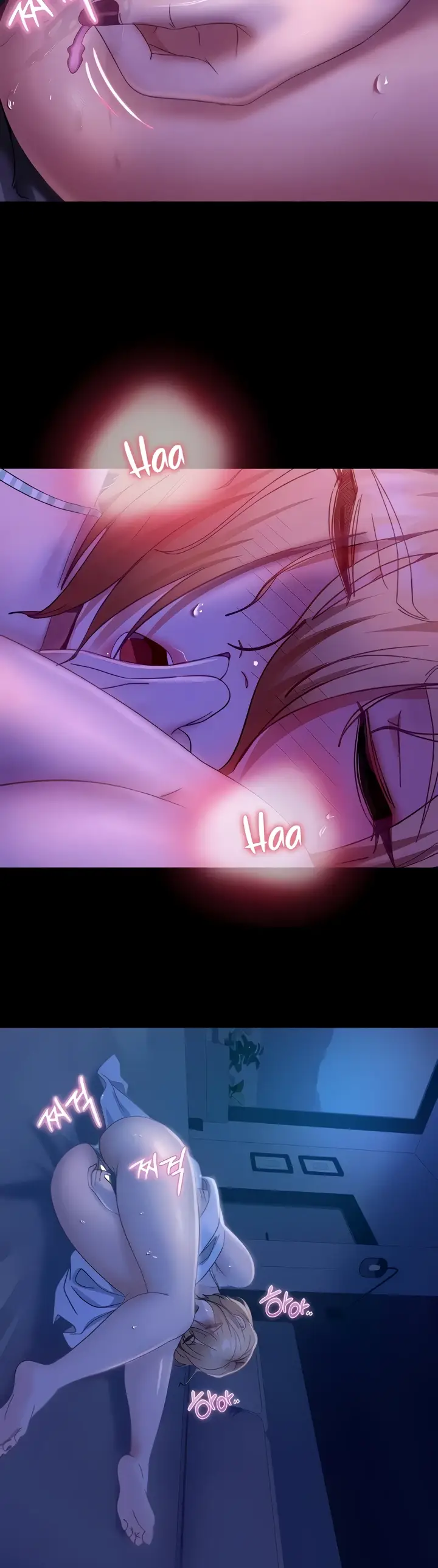 image-komik-marriage-agency-review-chapter-22-25/54