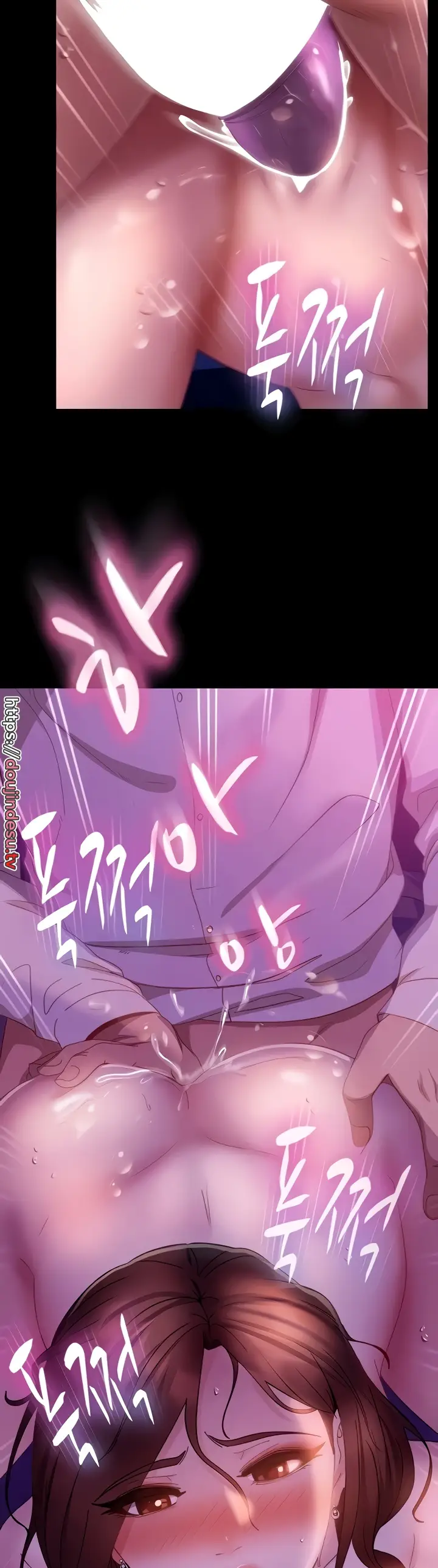 image-komik-marriage-agency-review-chapter-22-27/54