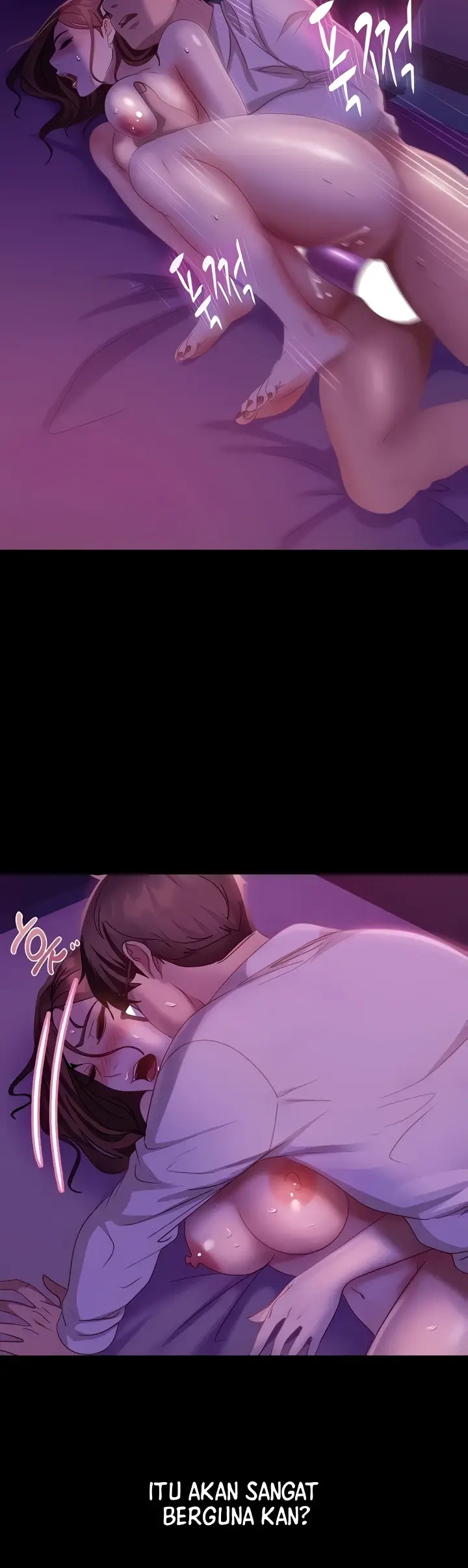 image-komik-marriage-agency-review-chapter-22-32/54