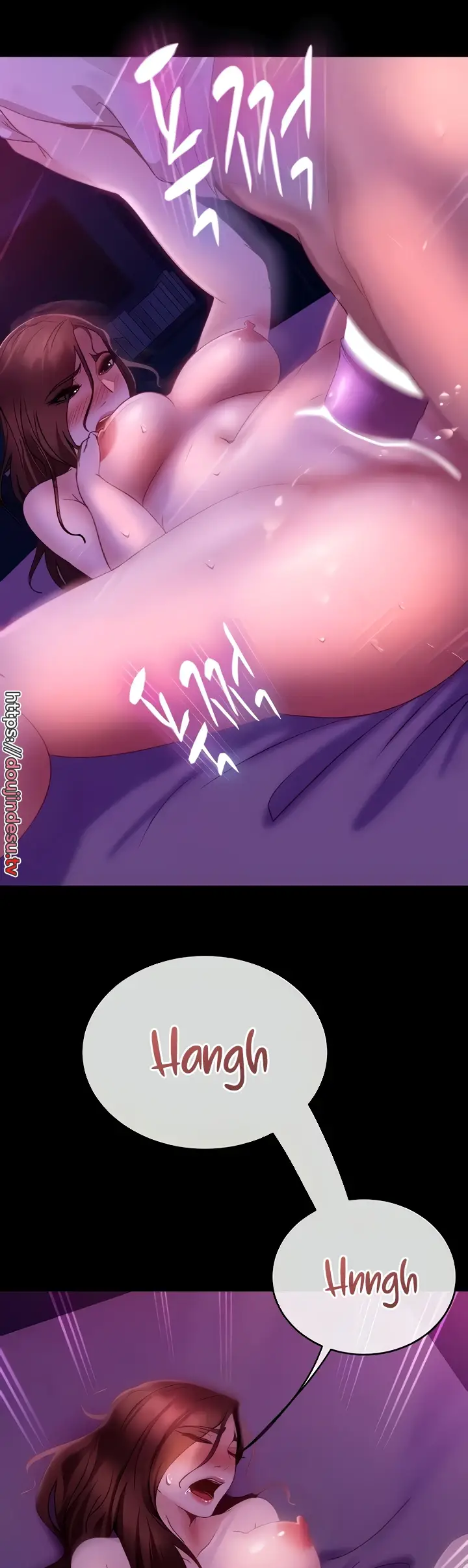 image-komik-marriage-agency-review-chapter-22-33/54