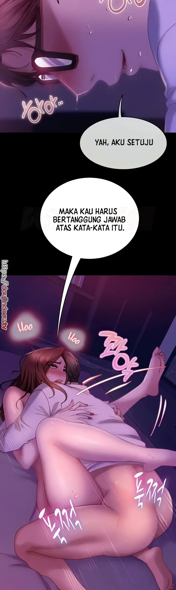 image-komik-marriage-agency-review-chapter-22-37/54