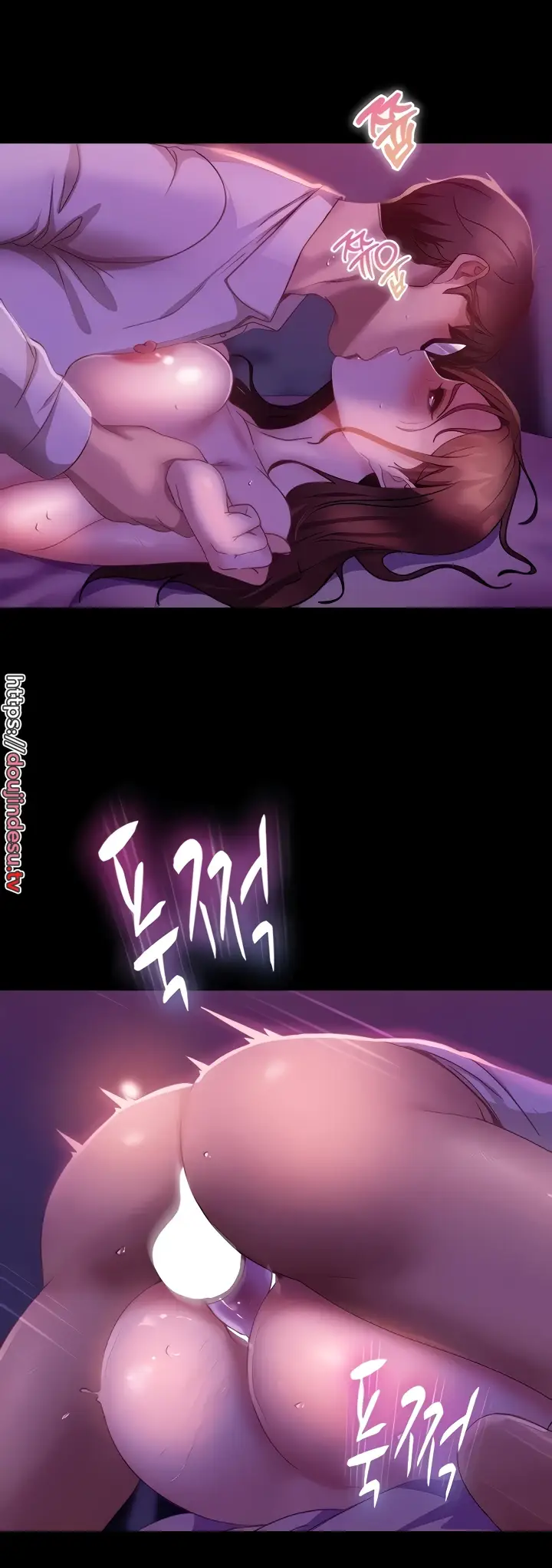 image-komik-marriage-agency-review-chapter-22-41/54