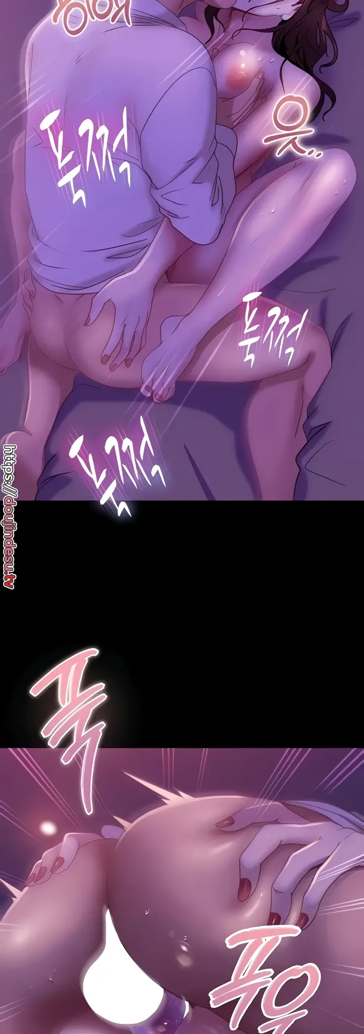 image-komik-marriage-agency-review-chapter-22-43/54