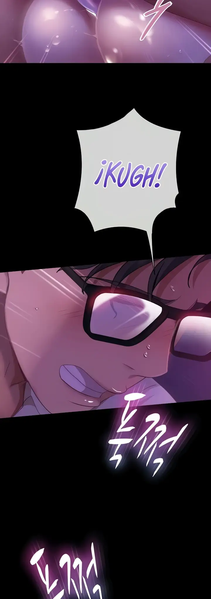 image-komik-marriage-agency-review-chapter-22-44/54