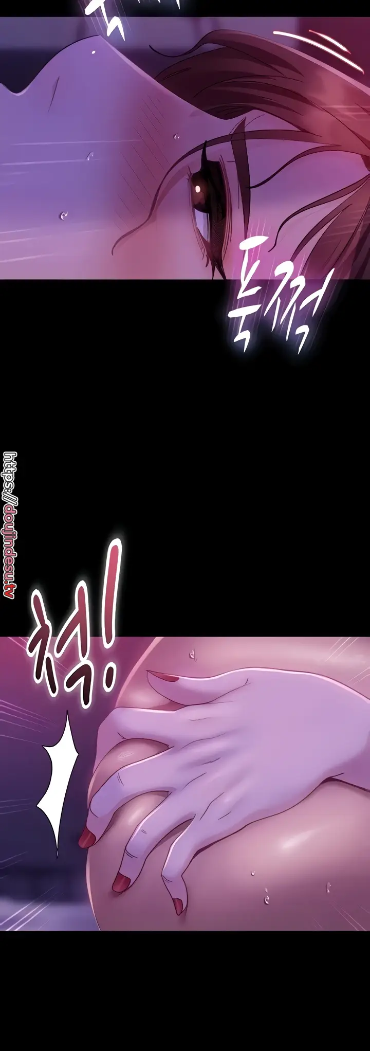 image-komik-marriage-agency-review-chapter-22-45/54