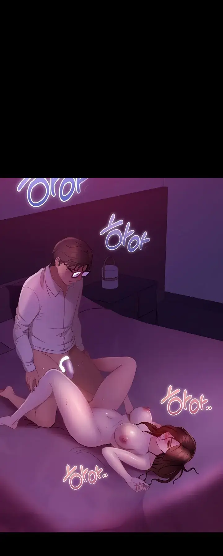 image-komik-marriage-agency-review-chapter-23-0/90