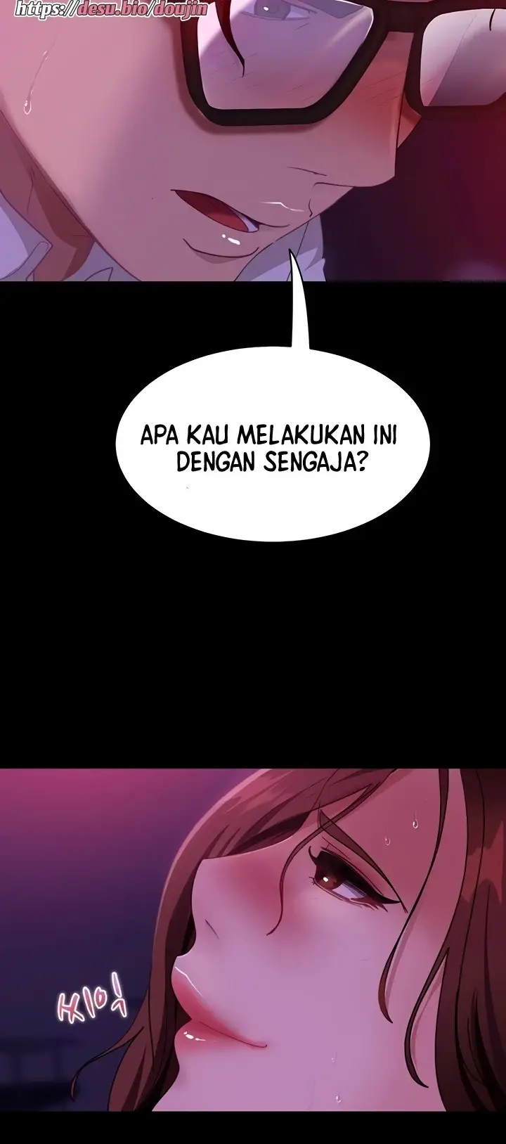 image-komik-marriage-agency-review-chapter-23-2/90