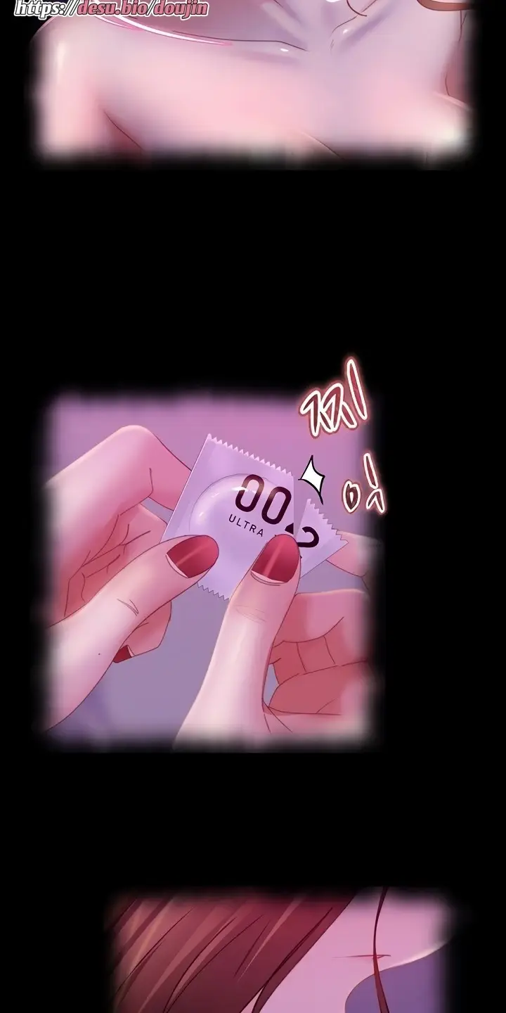 image-komik-marriage-agency-review-chapter-23-4/90