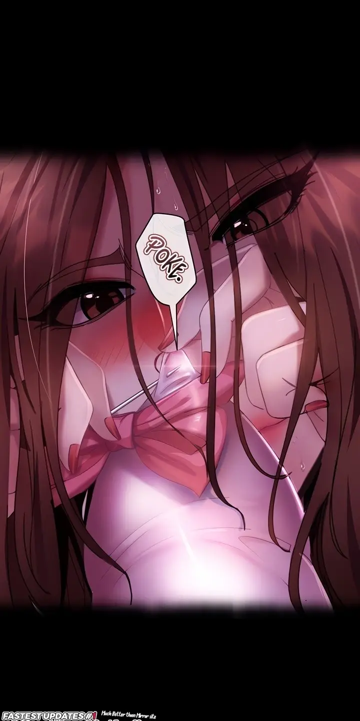 image-komik-marriage-agency-review-chapter-23-7/90