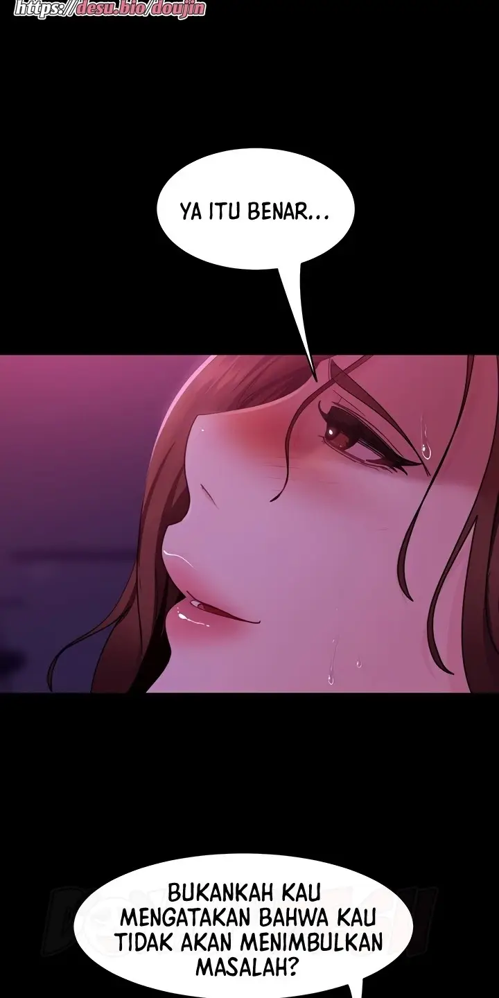 image-komik-marriage-agency-review-chapter-23-8/90