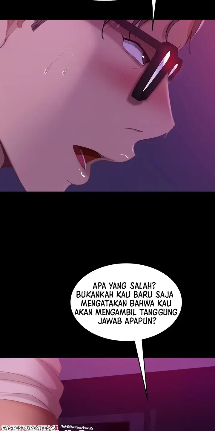 image-komik-marriage-agency-review-chapter-23-9/90