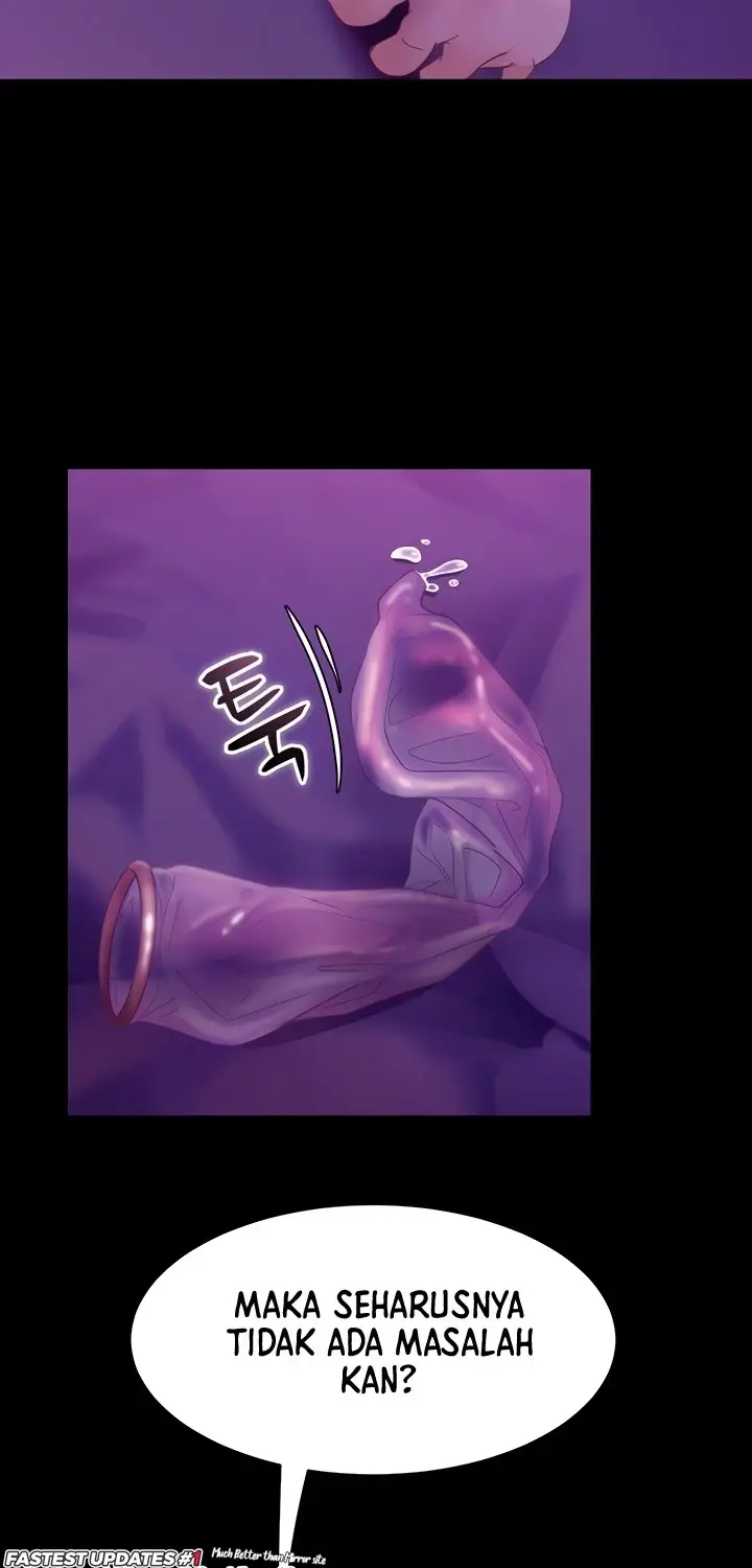 image-komik-marriage-agency-review-chapter-23-13/90