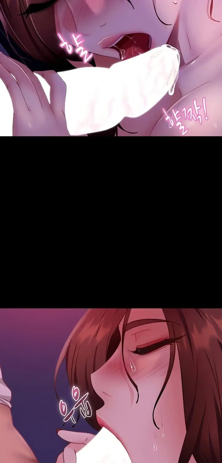 image-komik-marriage-agency-review-chapter-23-16/90