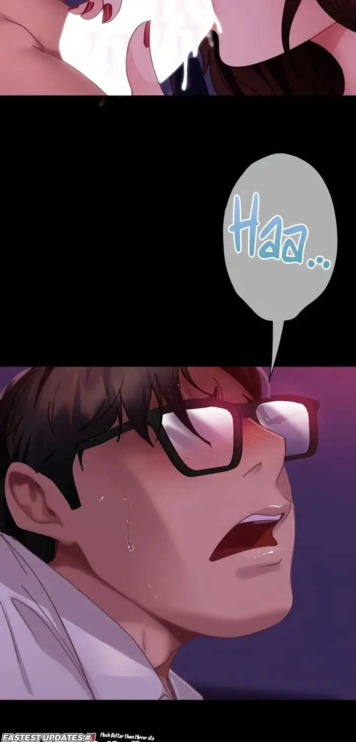 image-komik-marriage-agency-review-chapter-23-17/90