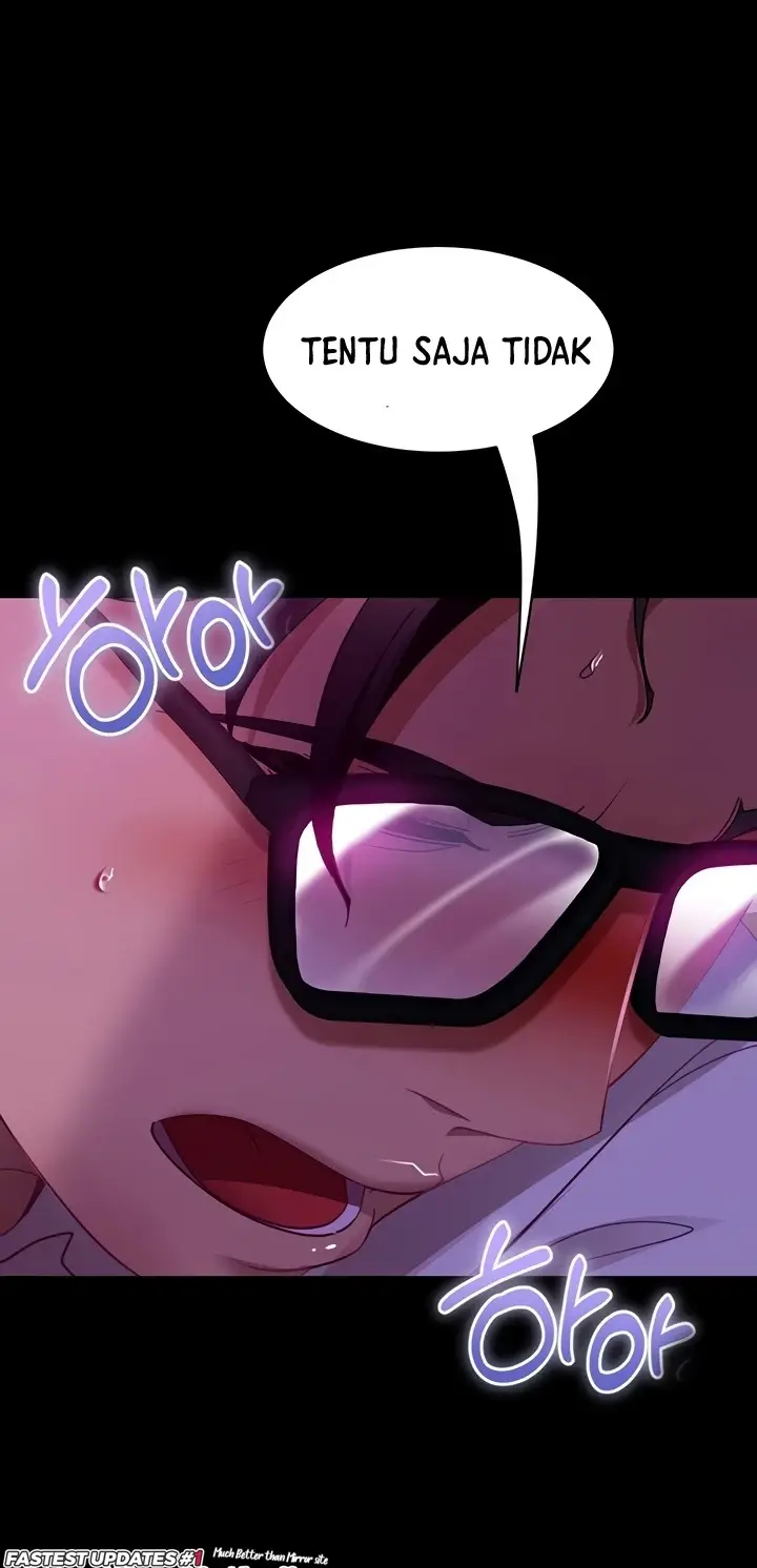 image-komik-marriage-agency-review-chapter-23-19/90