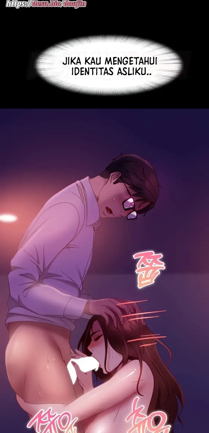 image-komik-marriage-agency-review-chapter-23-20/90