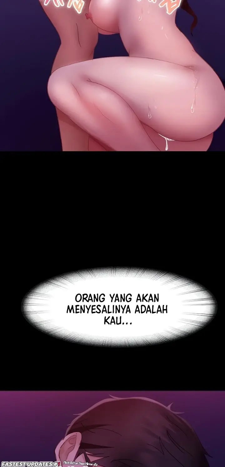 image-komik-marriage-agency-review-chapter-23-21/90