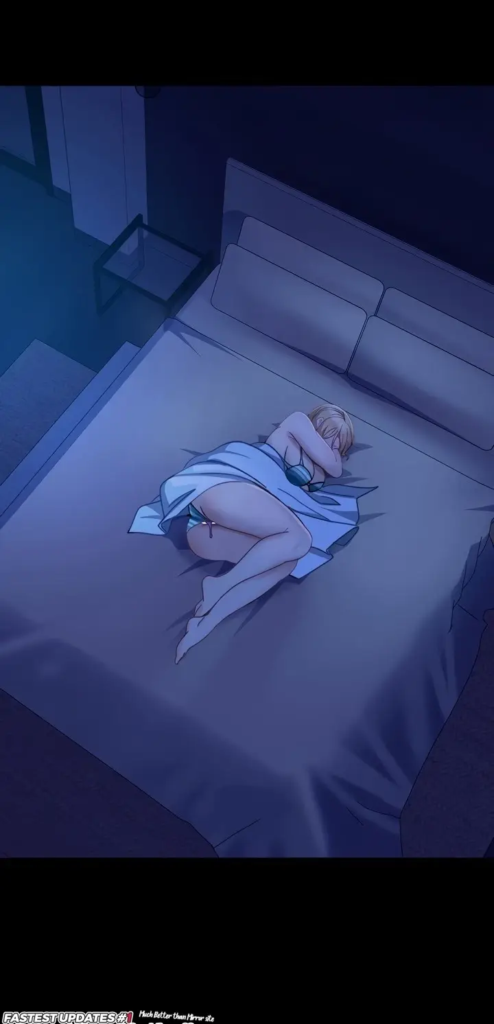 image-komik-marriage-agency-review-chapter-23-23/90