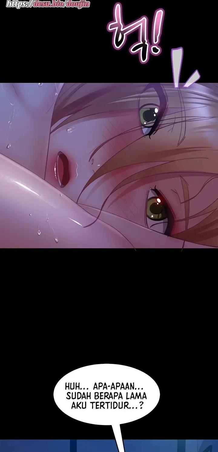 image-komik-marriage-agency-review-chapter-23-24/90