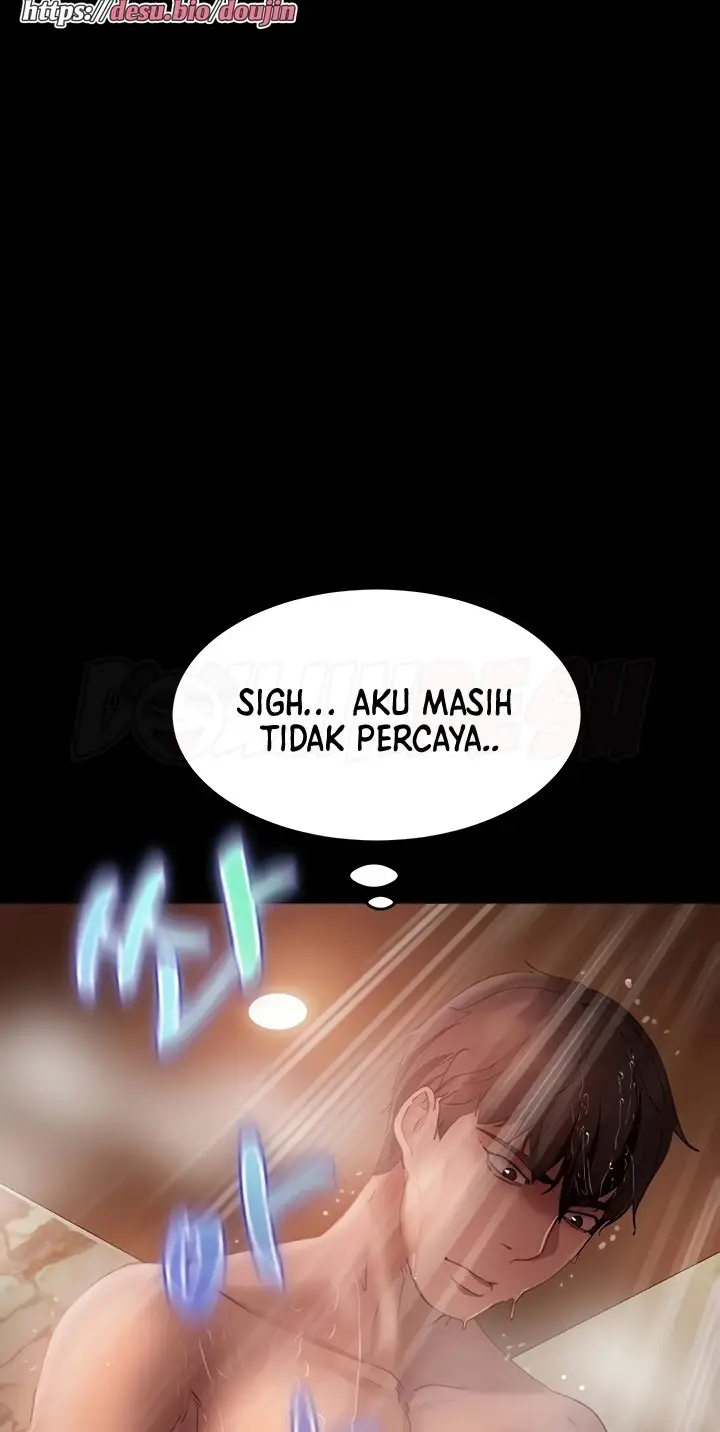 image-komik-marriage-agency-review-chapter-23-30/90