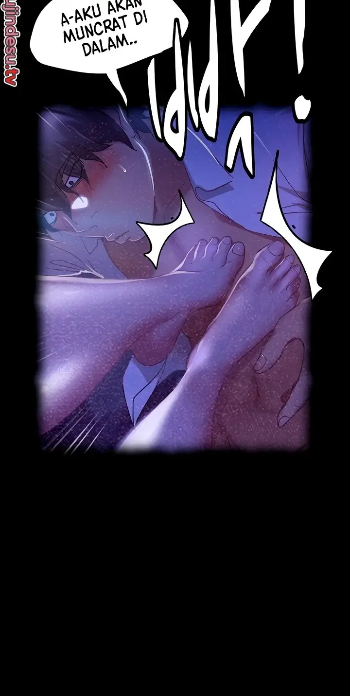 image-komik-marriage-agency-review-chapter-23-32/90