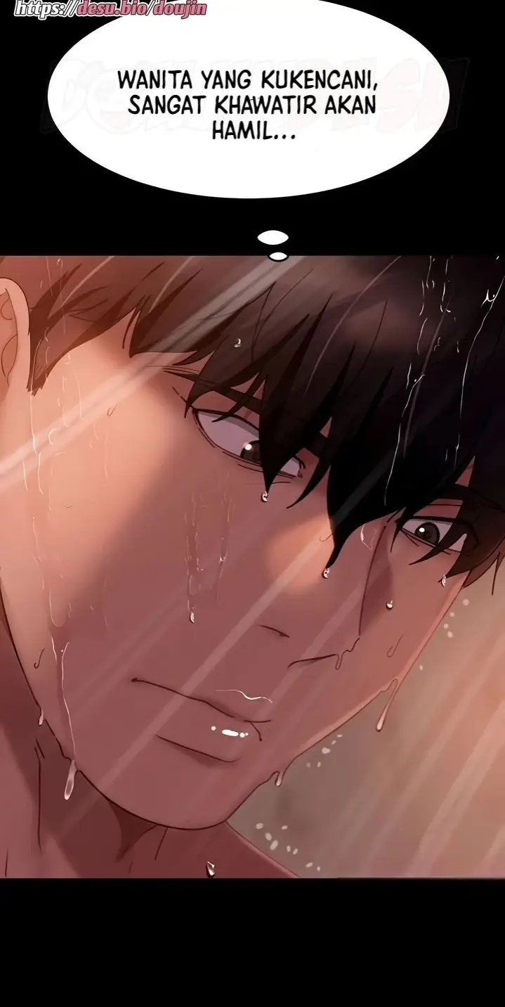 image-komik-marriage-agency-review-chapter-23-34/90