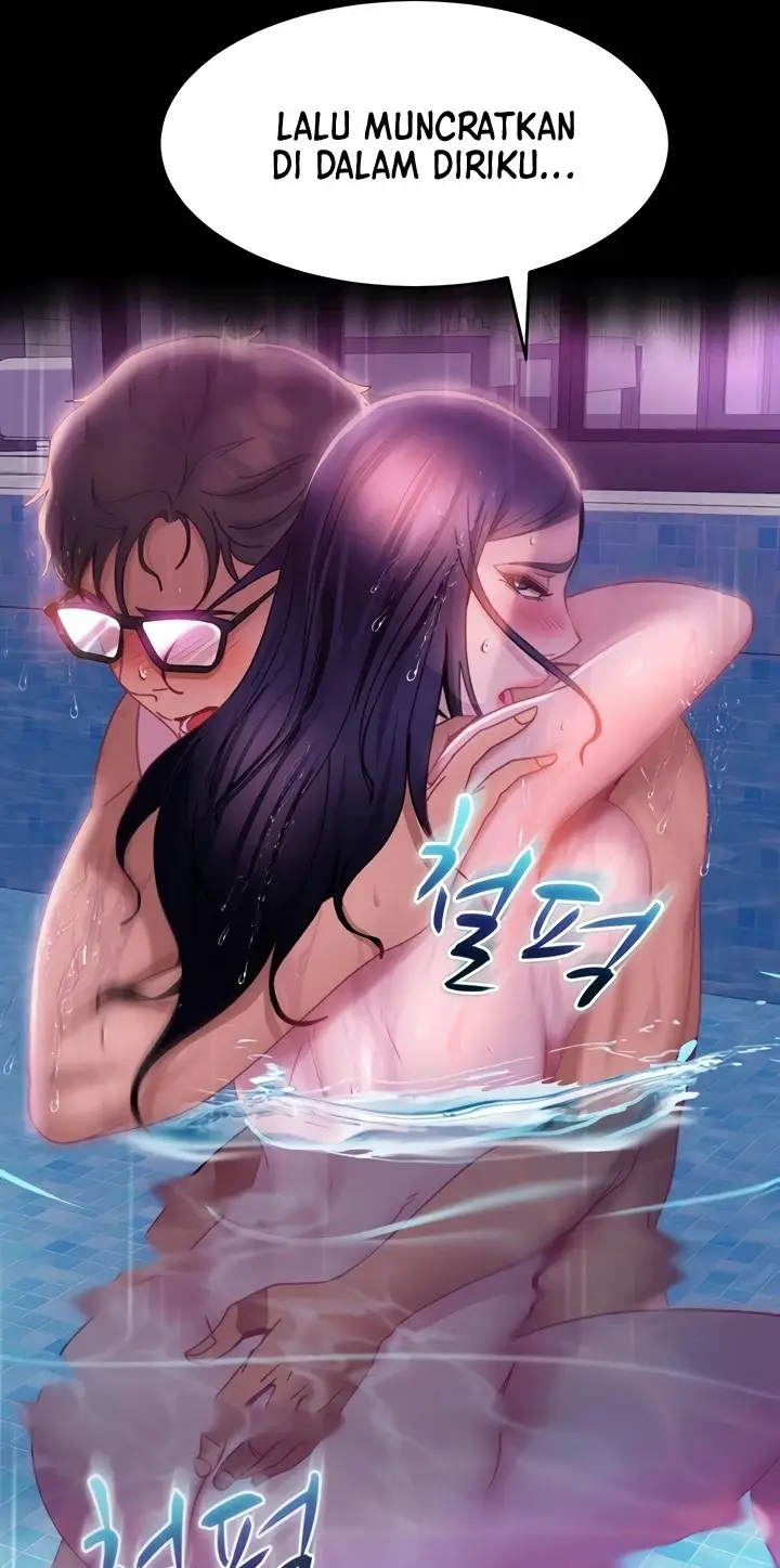 image-komik-marriage-agency-review-chapter-23-35/90