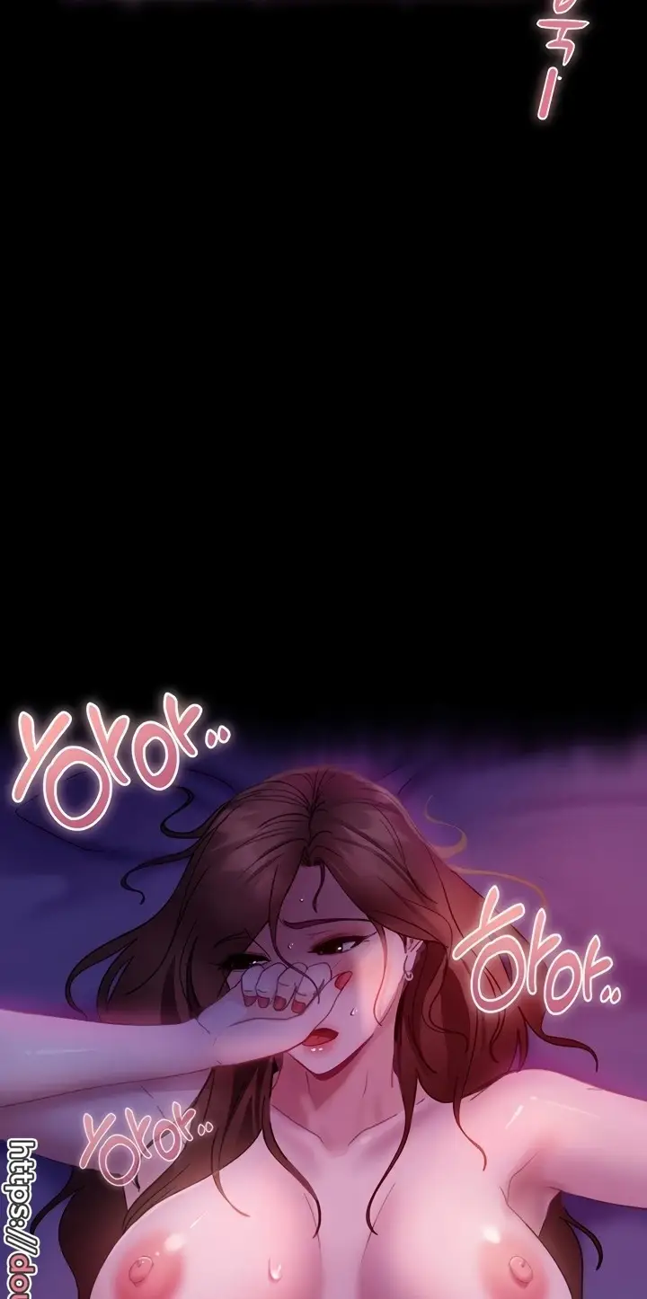 image-komik-marriage-agency-review-chapter-23-37/90